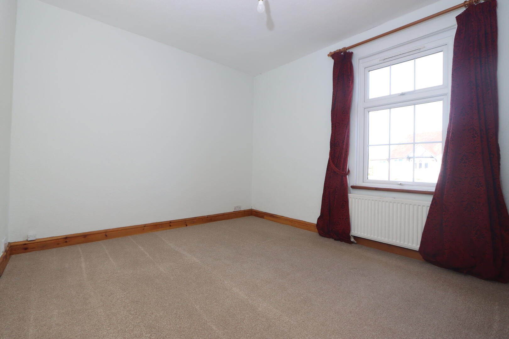 Mason Road, Kidderminster, Worcestershire